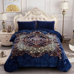 fbion.com Thumbnail Overstock.com_ Online Shopping - Bedding, Furniture, Electronics, Jewelry, Clothing & more